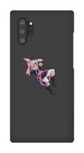 Mochie As A Samsung Phone Case