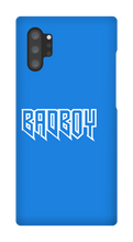 badboy_s2k Samsung Phone Cases