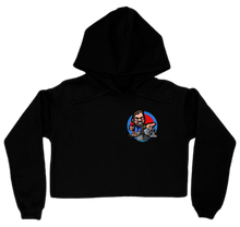 hoodie-women-cropped