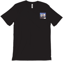 T-Shirts cute