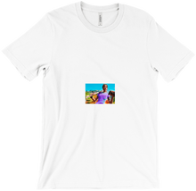 Team Lumi  T-Shirt