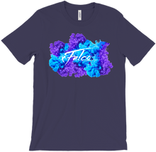 xFelco Smoke Tee