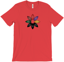Erin Grey T-Shirts