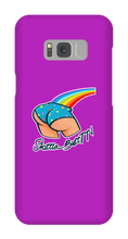 skittle_buttttv Samsung Phone Cases