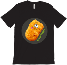 hiiiiad T-Shirts
