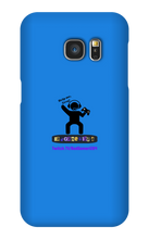 phonecase-samsung