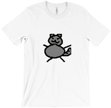 Plapytus Nermal t-shirt