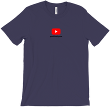 positiverhyme T-Shirts