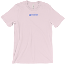 unlimited2007 T-Shirts