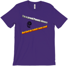 Ponnic Fan T-Shirt