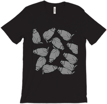 Monkeys T-shirt