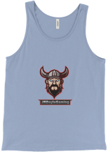 JRDoyleGaming Tank Top