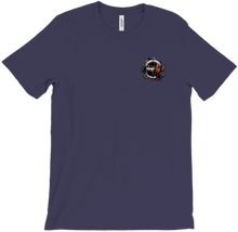 herosdk-9285 T-Shirts