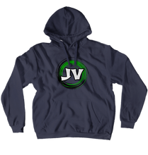 jveetv Hoodies (No-Zip/Pullover)