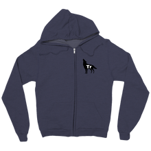 zip-up-hoodie