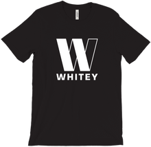 Logo Design(White) T-Shirts