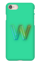WildDestroyer21S's iPhone Cases