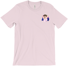 Bisexual T-Shirt