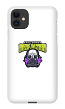 Spielzimmer der Alten iPhone Phone Cases