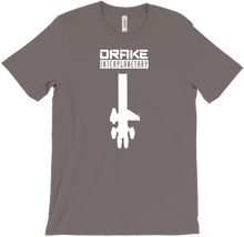 Drake Caterpillar