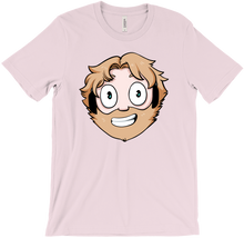Camiseta do Andarilho!