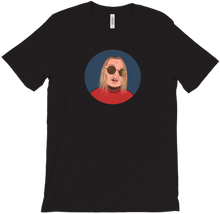 jaythewicked719 T-Shirts