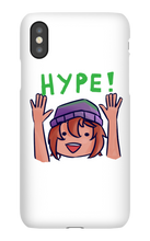 iPhone Case