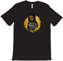 bigjaytv T-Shirts