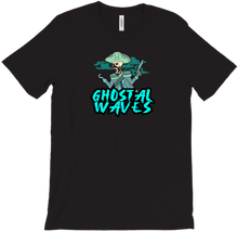 Logo T-Shirts