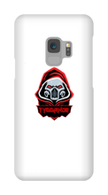 Samsung-TyggrXDE basic case