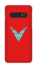 viigen Samsung Phone Cases