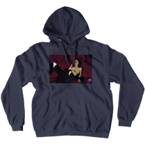 canadian_juan Hoodies (No-Zip/Pullover)