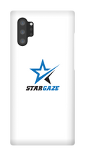 SRZ Samsung Phone Cases