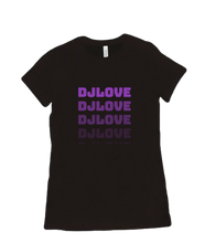 tshirt-women