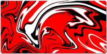 awakenxirus XXL Gaming Mousepad