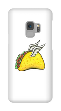 Taco Phone Case ( Samsung )