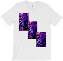 trippyweed tshirt