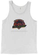 stenic88 Tank Top