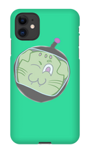 Bingley iPhone Phone Cases