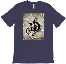 dj_tweetz T-Shirts