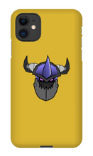 lomero33 iPhone Phone Cases
