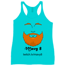 tanktop-women-racerback