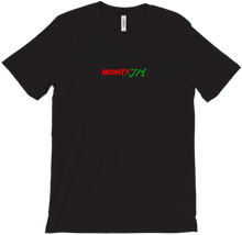 Christmas T-Shirt