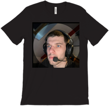 hillybricky T-Shirts