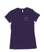tshirt-women