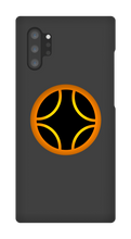 BTOptimizer Samsung Phone Case