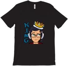 mico03 T-Shirts