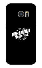 @MastamindProd Samsung Phone Cases