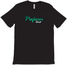 Proffy Small T-Shirt