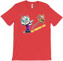 djaeroxx T-Shirts